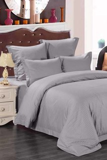 Постельное белье Евро, 4 нав. Sofi De Marko