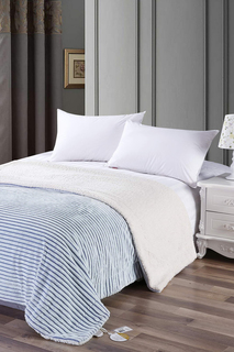 Плед Sofi De Marko