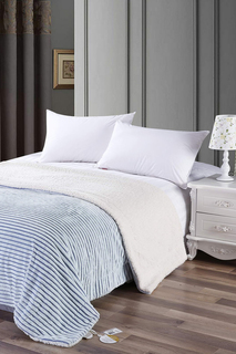 Плед Sofi De Marko