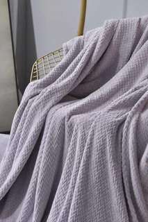 Плед 210х230 см Sofi De Marko