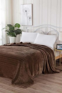 Плед 220х240 см Sofi De Marko