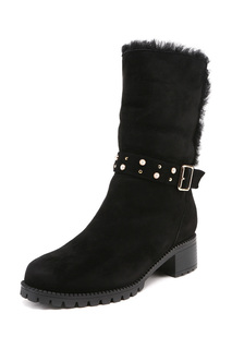 Ботильоны Berkonty