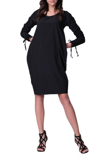 dress CREENS