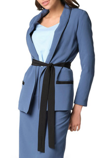 suit jacket CREENS