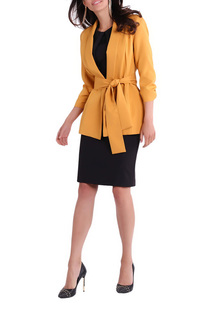 blazer CREENS