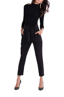 pants CREENS