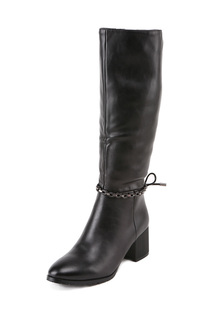 Сапоги RIDLSTEP