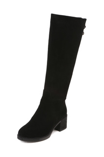 Сапоги RIDLSTEP