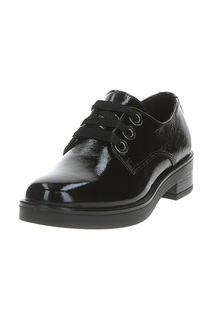 Полуботинки IMAC