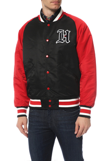 Куртка Tommy Hilfiger