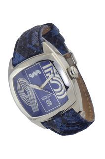watch CUBITO
