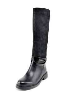 Сапоги RIDLSTEP