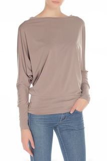 Блузка Летучая Мышь Alina Assi