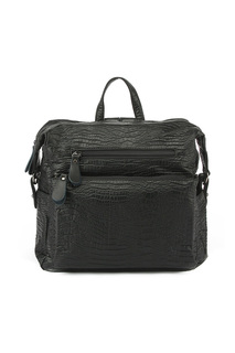 Сумка Barcelo Biagi