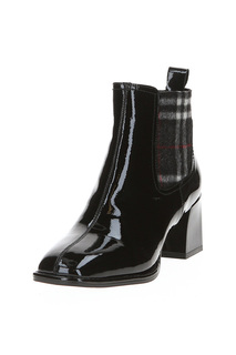 Ботинки Berkonty