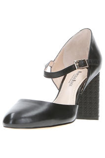 Туфли Barcelo Biagi