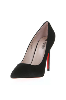 Туфли Barcelo Biagi