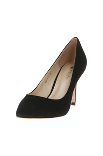 Туфли Barcelo Biagi