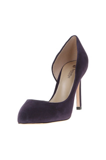 Туфли Barcelo Biagi