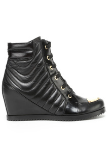 Ботильоны Davis Cesaretti