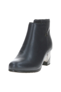 Ботинки Flotes