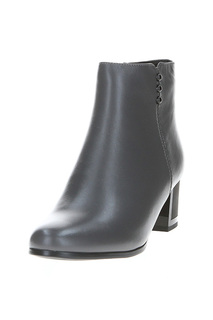 Ботинки Flotes