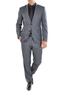 suit MEN SOGO