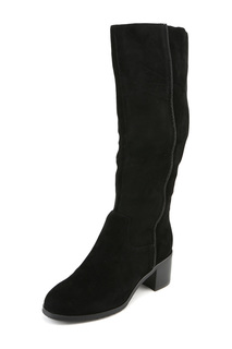 Сапоги MADELLA