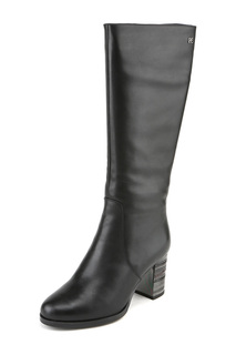 Сапоги MADELLA