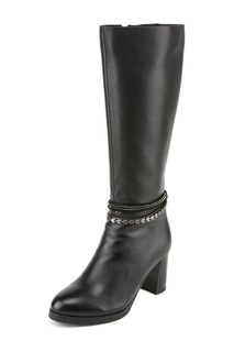 Сапоги MADELLA