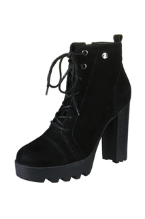 Полусапоги Bottero