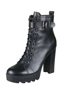 Полусапоги Bottero