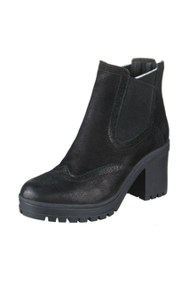 Полусапоги Bottero