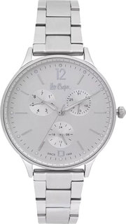 Женские часы в коллекции Fashion Женские часы Lee Cooper LC06813.330