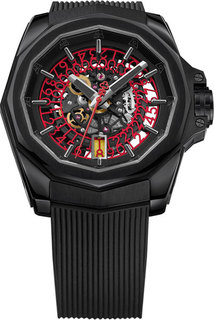 Категория: Механические часы мужские Corum
