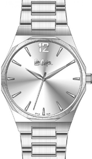 Мужские часы в коллекции Casual Мужские часы Lee Cooper LC06853.330