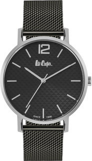 Мужские часы в коллекции Casual Мужские часы Lee Cooper LC06791.370