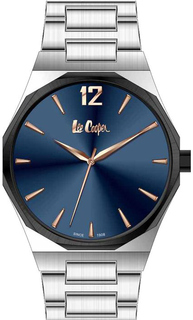 Мужские часы в коллекции Casual Мужские часы Lee Cooper LC06853.390