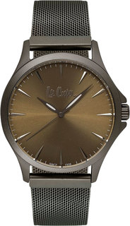 Мужские часы в коллекции Classic Мужские часы Lee Cooper LC06695.070