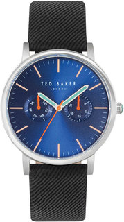Мужские часы в коллекции Brit Мужские часы Ted Baker 10031496