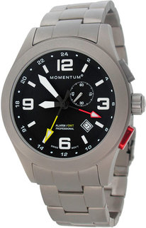 Мужские часы в коллекции Vortech Мужские часы Momentum 1M-SP58BS0