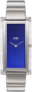Женские часы в коллекции Plexia Женские часы Storm ST-47450/B