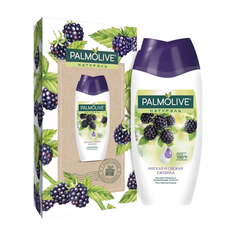 Крем-гель для душа Palmolive Натурэль 250 мл