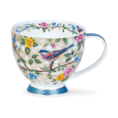 Чашка Dunoon Сатори 450 мл