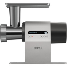 Мясорубка BORK M785