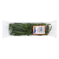 Тархун Лето 50 г Leto