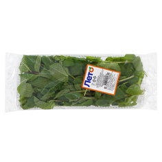 Мята Лето 50 г Leto