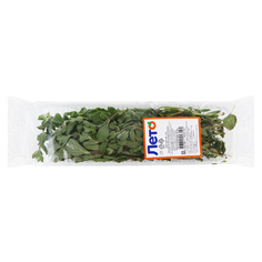 Орегано Лето 50 г Leto