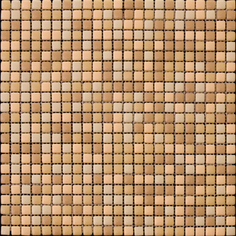 Мозаика Natural Flex Mix TC-09 31,5x31,5 см