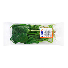 Шпинат Лето 50 г Leto